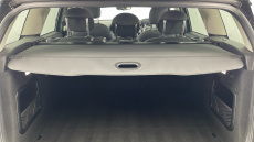 MINI Clubman 1.5 Cooper Classic Premium Plus 6dr Auto Petrol Estate